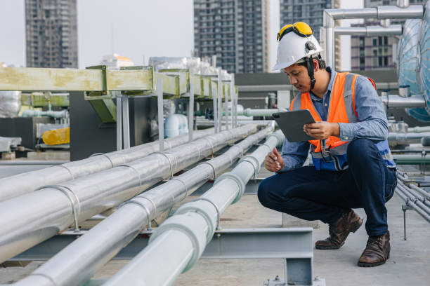 Best Emergency Plumbing Repair  in Monticello, IL