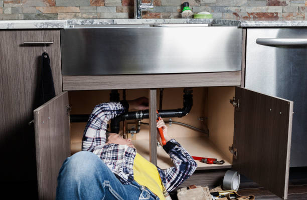 Best Boilers & Radiators  in Monticello, IL